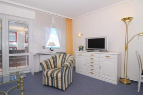 Inga, Whg 403, Seeblick